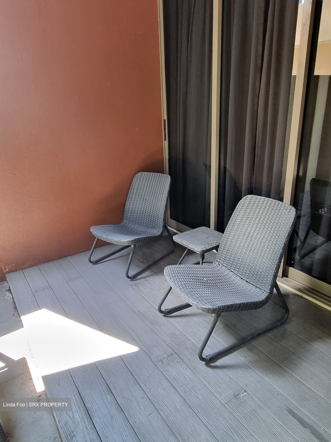 Avant Residences (D14), Apartment #503325681